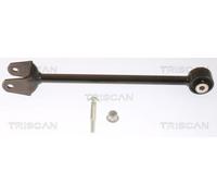 Fits TRISCAN 8500 81513 TESLA T-ARM. MODEL 3/Y 17- LE/PR UPPER