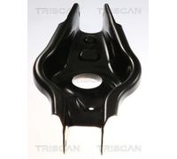 Fits TRISCAN 8500 81532 CONTROL ARM TESLA T. MODEL 3 18- LE/PR LOWER