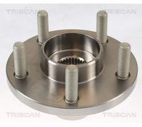 WHEEL HUB 8535 16009 FOR FORD KUGA/II/VAN M8ME/XWMB/XWMC/M9ME/BNMA/M8MB 1.5L