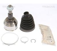 TRISCAN 8540 16154 CV joint kit
