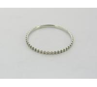 Fits TRISCAN 8540 16406 SENSOR RING, ABS ⭐UK Stock⭐