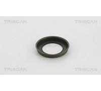 Fits TRISCAN 8540 24407 SENSOR RING, ABS ⭐UK Stock⭐
