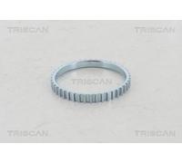 Fits TRISCAN 8540 25410 SENSOR RING, ABS ⭐UK Stock⭐