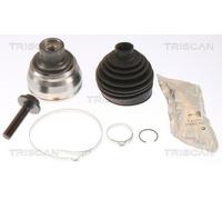 Fits TRISCAN 8540 29189 EXTERNAL CV JOINT AUDI A6 C7 2.0-3.0 TDI 11-1 ⭐UK Stock⭐