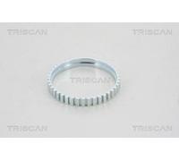 SENSOR RING ABS 8540 69401 FOR SUZUKI ESTEEM/BALENO WAGON/SORIO/Hatchback/R+