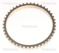 8540 69405 WHEEL SPEED SENSOR RING ABS REAR TRISCAN FOR SUZUKI SWIFT III