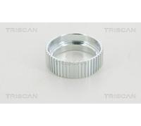 Fits TRISCAN 8540 80403 SENSOR RING, ABS ⭐UK Stock⭐
