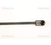 TRISCAN 8710 43231 Tailgate strut