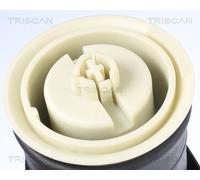 TRISCAN 8720 11203 Air Spring, suspension
