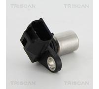 TRISCAN 8855 13111 Crankshaft sensor
