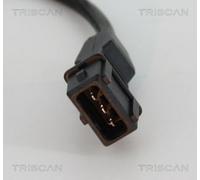 TRISCAN 8855 21104 Crankshaft sensor