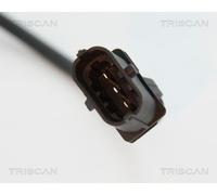 TRISCAN 8855 24108 Crankshaft sensor