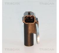 TRISCAN 8855 25124 Crankshaft sensor