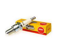 NGK Spark plug LMAR8A-9