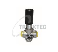 Fits TRUCKTEC 01.14.048 PUMP, FUEL PRE-SUPPLY Volvo