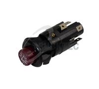 TRUCKTEC AUTOMOTIVE 01.42.021 Hazard warning light switch