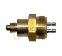 Fits TRUCKTEC 01.42.039 BRAKE LIGHT SWITCH ⭐UK Stock⭐
