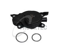 Fits TRUCKTEC 02.10.133 OIL TRAP, CRANKCASE BREATHER MERCEDES