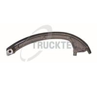 Fits TRUCKTEC 02.12.034 GUIDES, TIMING CHAIN MERCEDES