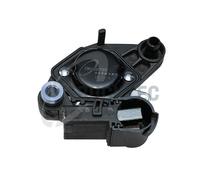 Fits TRUCKTEC 02.17.076 ALTERNATOR REGULATOR VAG
