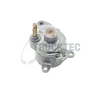 Fits TRUCKTEC 02.19.092 BELT TENSIONER, V-RIBBED BELT WAG