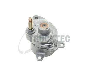 Fits TRUCKTEC 02.19.092 BELT TENSIONER, V-RIBBED BELT WAG