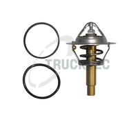 TRUCKTEC AUTOMOTIVE 02.19.373 Thermostat