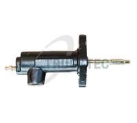 Fits TRUCKTEC 02.23.128 SLAVE CYLINDER, CLUTCH MERCEDES