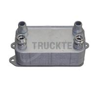 TRUCKTEC AUTOMOTIVE 02.25.092 Automatic transmission oil cooler
