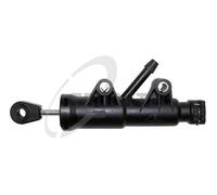 Fits TRUCKTEC 02.27.016 MASTER CYLINDER, CLUTCH MERCEDES