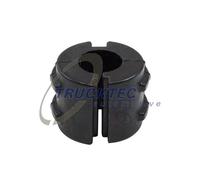 Fits TRUCKTEC 02.30.308 RUBBER BUSHING STAB. MERCEDES w211 ⭐UK Stock⭐