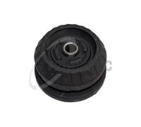 2x ✅Fits TRUCKTEC 02.30.322 TOP STRUT MOUNTING MERCEDES ⭐UK Seller⭐