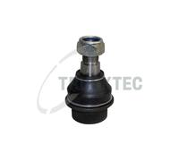Fits TRUCKTEC 02.31.023 BALL JOINT VAG