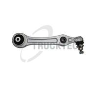 Fits TRUCKTEC 02.31.330 TRACK CONTROL ARM MERCEDES