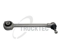 Fits TRUCKTEC 02.31.354 TRACK CONTROL ARM MERCEDES