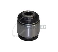TRUCKTEC AUTOMOTIVE 02.32.004 Trailing arm / Suspension arm bush