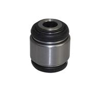TRUCKTEC AUTOMOTIVE 02.32.004 Trailing arm / Suspension arm bush