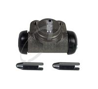 Fits TRUCKTEC 02.35.392 WHEEL BRAKE CYLINDER MERCEDES