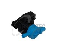 Fits TRUCKTEC 02.38.134 VALVE, ACTIVATED CARBON FILTER MERCEDES