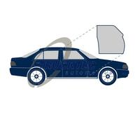 Fits TRUCKTEC 02.53.038 DOOR SEAL DE Stock
