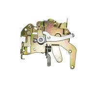 Fits TRUCKTEC 02.54.041 DOOR LOCK ⭐UK Stock⭐
