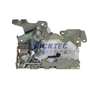 Fits TRUCKTEC 02.54.042 DOOR LOCK UK Stock