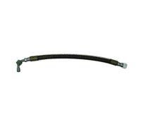 HOSE TRANSMISSION OIL COOLER 02.67.102 FOR MERCEDES-BENZ C-CLASS/Sportscoupe SL