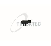 TRUCKTEC AUTOMOTIVE 07.17.054 Sensor, exhaust pressure