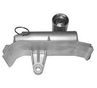 Fits TRUCKTEC 07.19.112 TENSIONER, TIMING BELT VAG