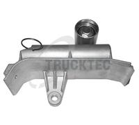Fits TRUCKTEC 07.19.112 TENSIONER, TIMING BELT VAG