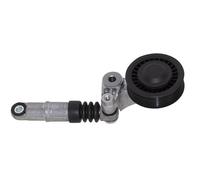 TRUCKTEC AUTOMOTIVE 07.19.284 Drive belt tensioner