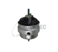 Fits TRUCKTEC 07.20.068 ENGINE MOUNTING