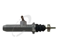 Fits TRUCKTEC 07.23.001 MASTER CYLINDER, CLUTCH VAG