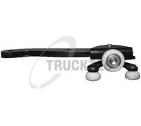✅Fits TRUCKTEC 07.53.047 ROLLER GUIDE, SLIDING DOOR VAG ⭐UK Seller⭐